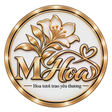 Shop hoa tươi Phường An Phú Đông Hồ Chí Minh - Tư vấn mẫu hoa hợp ngân sách